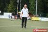087 Andreas Wank